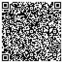 QR code with Amy N Nicholas contacts