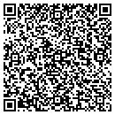QR code with O'Neal Installation contacts