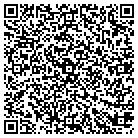 QR code with Endo Freight Forwarders Inc contacts