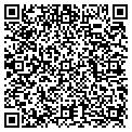QR code with Afi contacts