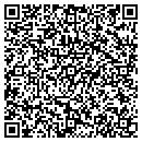 QR code with Jeremiah Software contacts