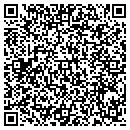 QR code with Mnm Auto Sales contacts