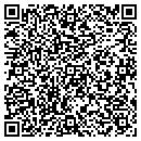 QR code with Executive Janitorial contacts