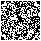 QR code with Exergen Corp Building Service Div contacts