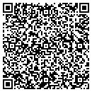 QR code with Naturally A Day Spa contacts
