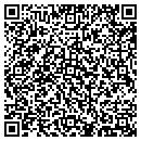 QR code with Ozark Insulation contacts