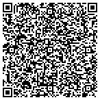 QR code with Nashville Advertising Federation Inc contacts