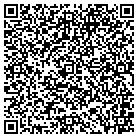 QR code with Express Janitorial Service Group contacts