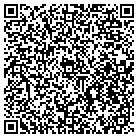 QR code with Ozark Mechanical Insulation contacts
