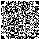 QR code with Monte Craig Mccracken contacts