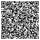 QR code with Konect Software LLC contacts