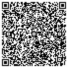 QR code with Moore's Auto Sales contacts