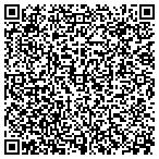 QR code with E P S Container Lines U S A In contacts