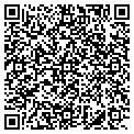 QR code with Anitra L Woods contacts