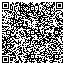 QR code with Perfection Construction contacts
