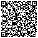 QR code with Pk Insulation Mfg Co contacts
