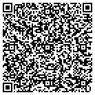 QR code with Skye Building Remodeling contacts