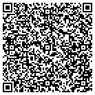 QR code with Access Solutions Info Service contacts