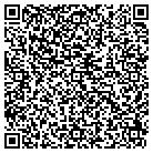 QR code with Skyline Custom Carpentry And Remodeling Inc contacts