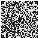QR code with Davis Tree & Logging contacts