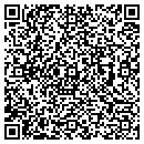 QR code with Annie Kelley contacts