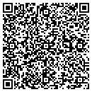 QR code with Fb Cleaning Service contacts