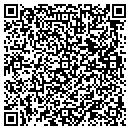 QR code with Lakeside Software contacts