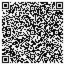 QR code with More Auto Sales contacts