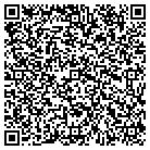 QR code with Felix Demolition And Cleaning Service contacts