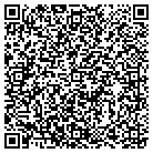 QR code with Esolutions Logistic Inc contacts