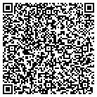 QR code with New Image Cosmetic & Nails contacts
