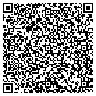 QR code with Largo Software LLC contacts