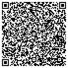 QR code with Nanpor Security Academy contacts