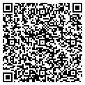 QR code with Annie R Rew contacts