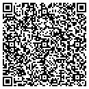 QR code with Annie R Williams Ms contacts