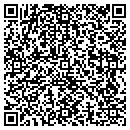QR code with Laser Service Group contacts