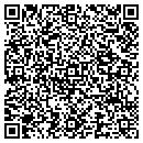 QR code with Fenmore Condominium contacts
