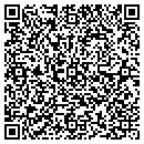 QR code with Nectar Media LLC contacts