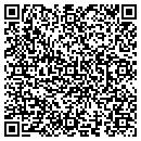 QR code with Anthony D Dubose Mr contacts