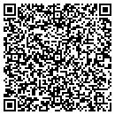 QR code with Steve Borges Paintg Remod contacts