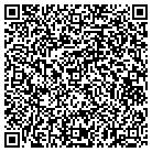 QR code with Leader Controls & Software contacts