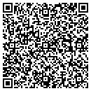 QR code with Morgan's Auto Sales contacts