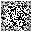 QR code with Abc Art Studio contacts