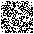 QR code with Diversified Pest Management contacts