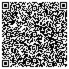 QR code with St Pierre Home Improvement contacts
