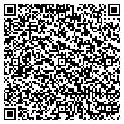 QR code with Steve Carpenter & Assoc contacts