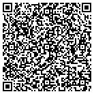 QR code with Quality Insulation-Ste Gnvv contacts