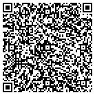 QR code with Striping And Improvements contacts