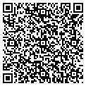 QR code with Liquid Software contacts