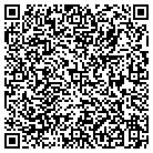 QR code with Randy's Insulation & Drop contacts